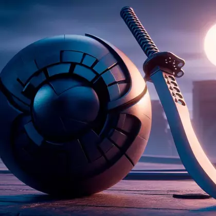 Коды для Death Ball Roblox (ноябрь 2025)