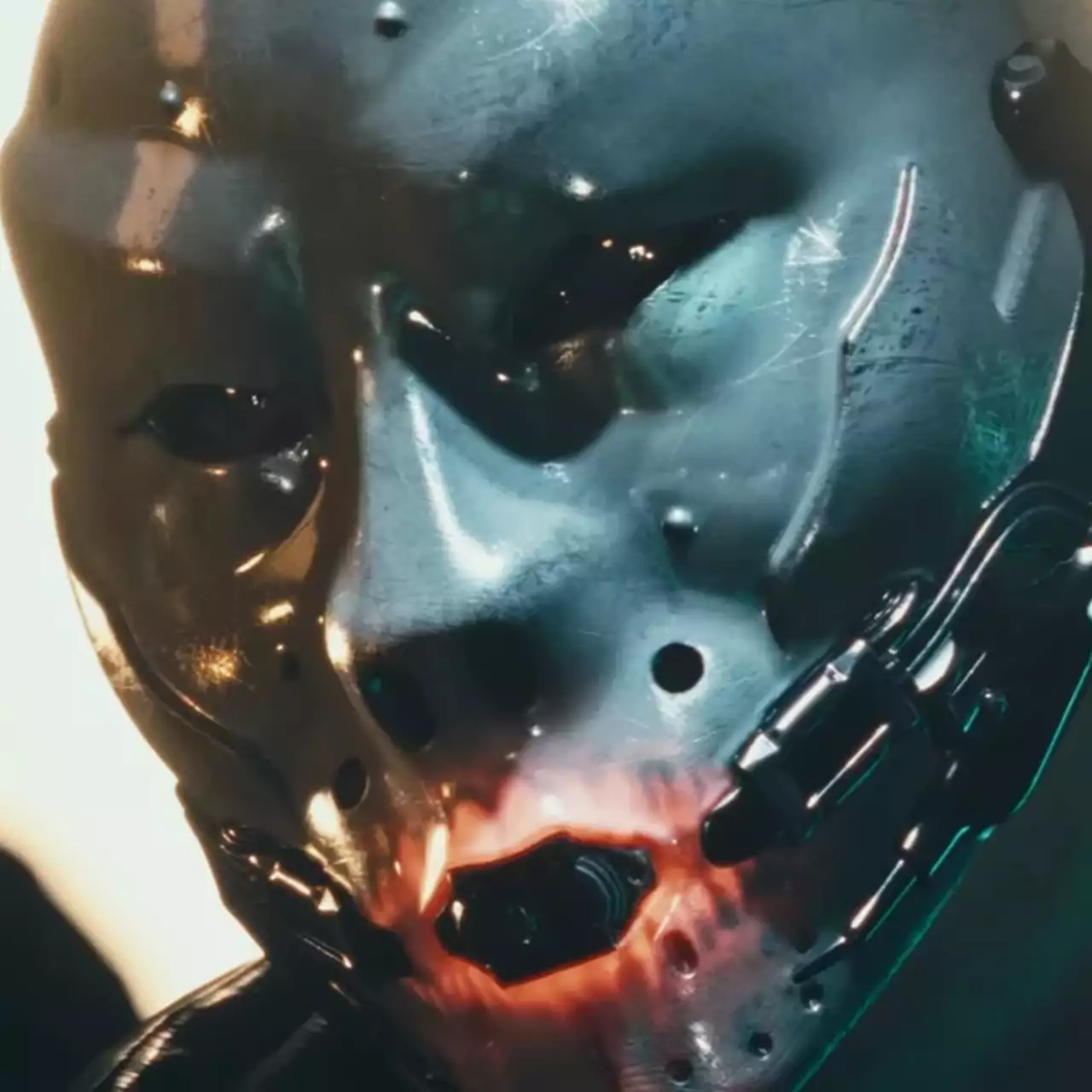 Анонсирован новый шутер в духе Payday 2. Разработчики показали первый трейлер
