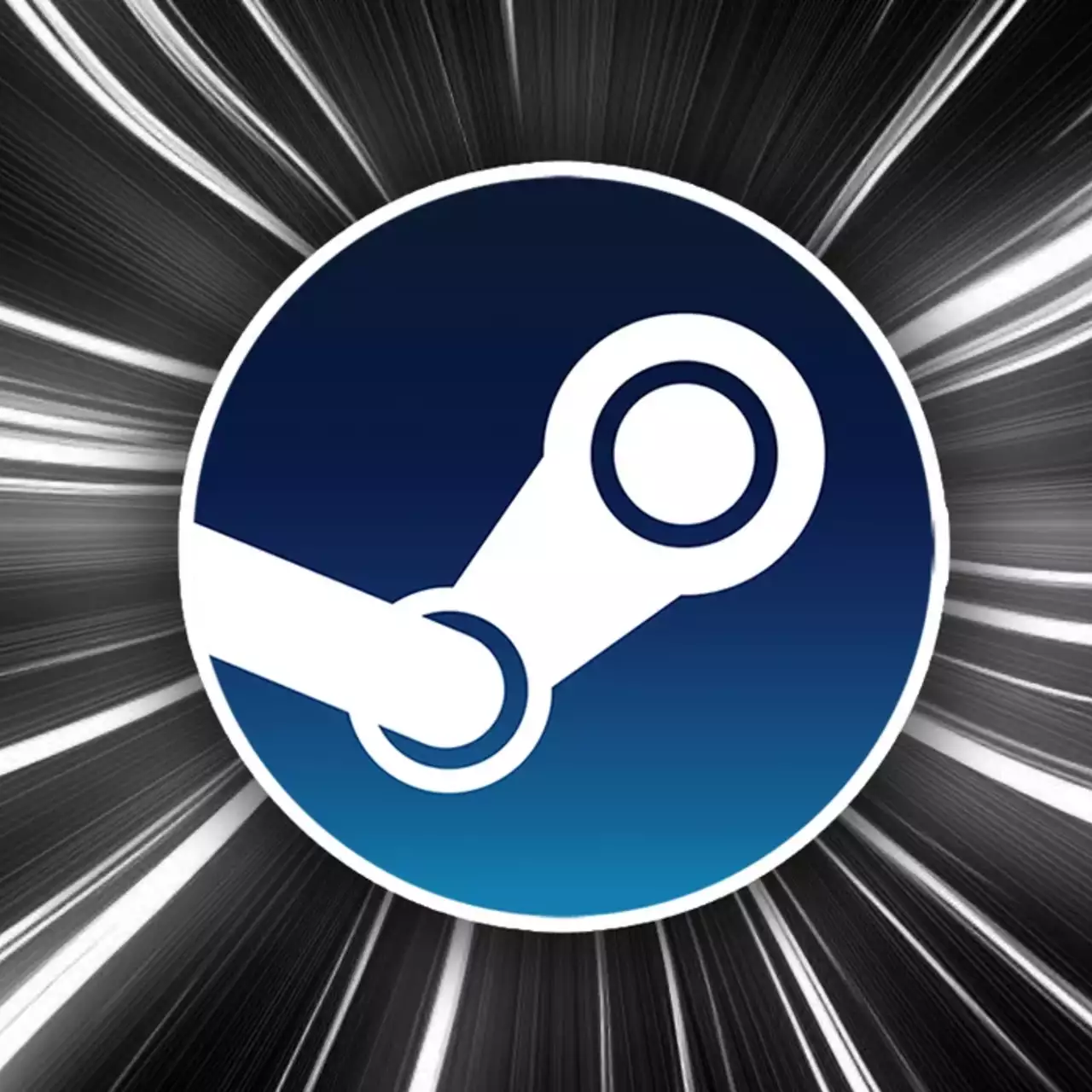 В Steam можно бесплатно забрать в свою библиотеку 8 новых игр