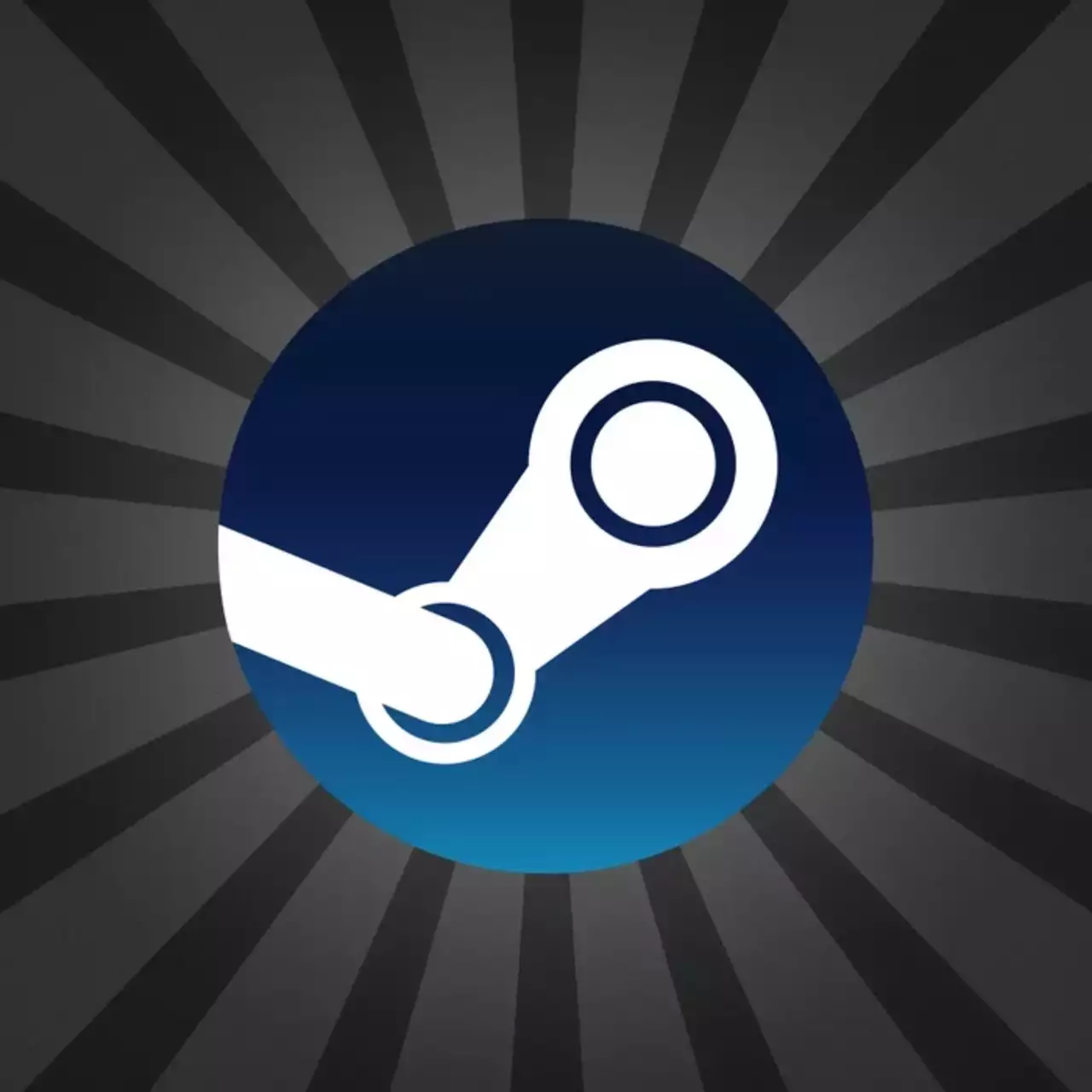 Названа новая самая ожидаемая игра в Steam