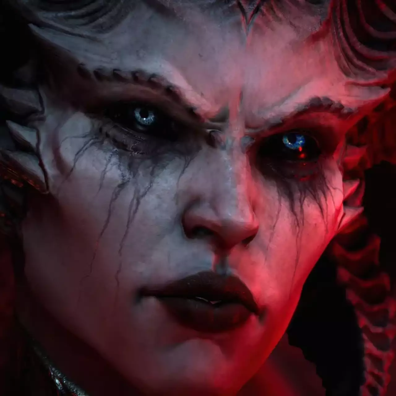Фил Спенсер назвал любимые игры в 2023 году. Diablo 4 — на втором месте