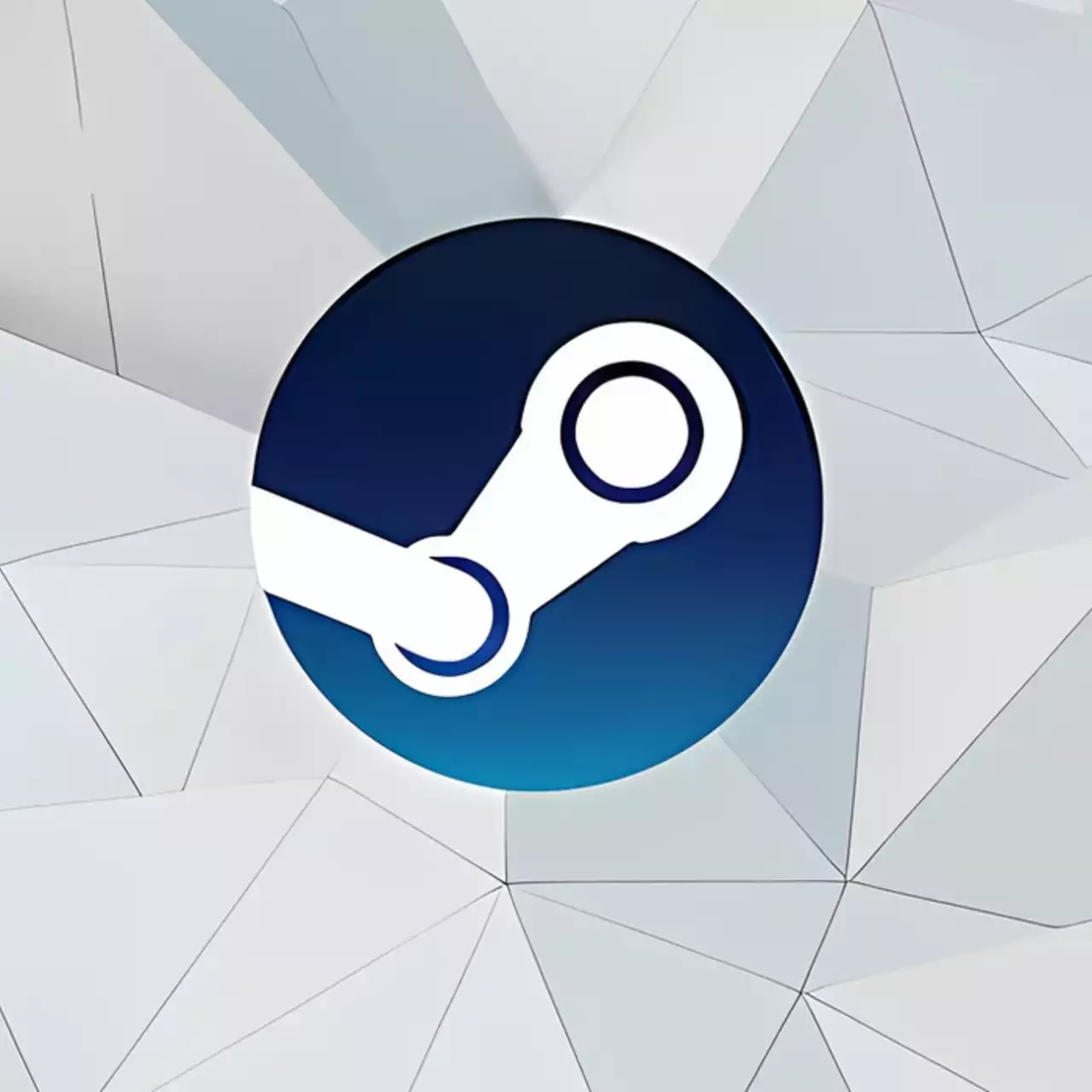 В Steam вышел новый шутер, который уже получил сотни положительных отзывов и попал в топ. Его можно скачать бесплатно