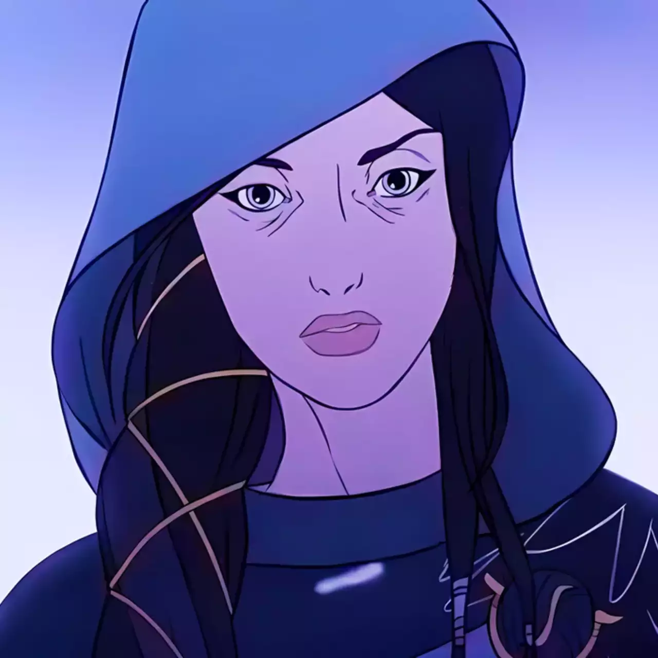 Компания-издатель The Banner Saga и Pillars of Eternity 2 внезапно объявила о своем закрытии и увольнении всех сотрудников