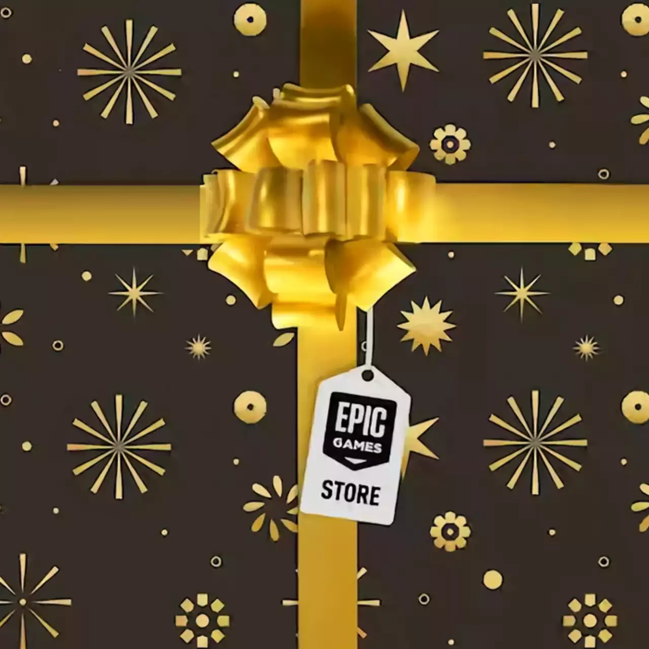 В EGS началась бесплатная раздача игры c рейтингом 94% в Steam