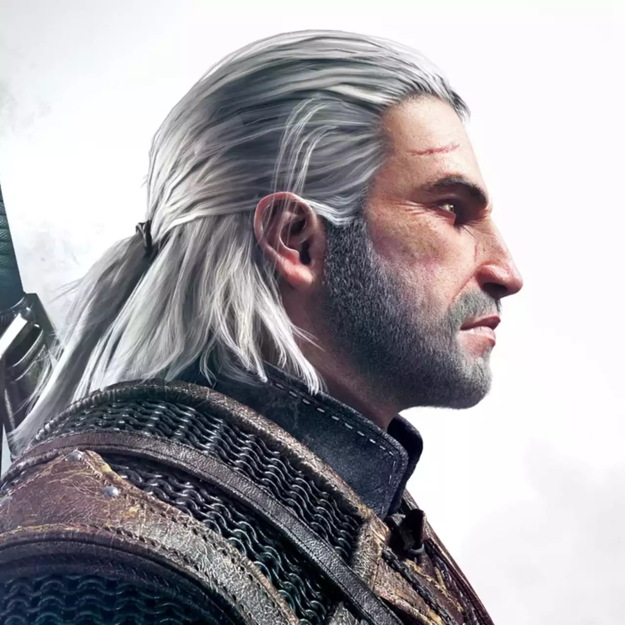 Глава CD Projekt поделился деталями разработки The Witcher 4, сиквела Cyberpunk и секретной RPG по новой франшизе