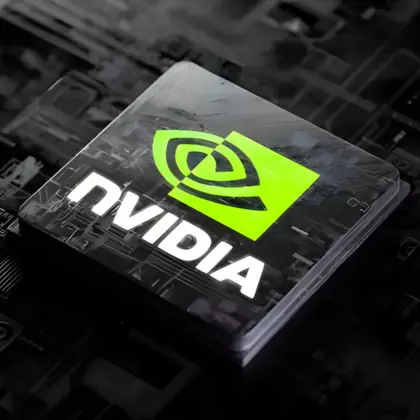 Раскрыты характеристики новых SUPER-видеокарт NVIDIA 40-й серии, которые выпустят в 2024 году