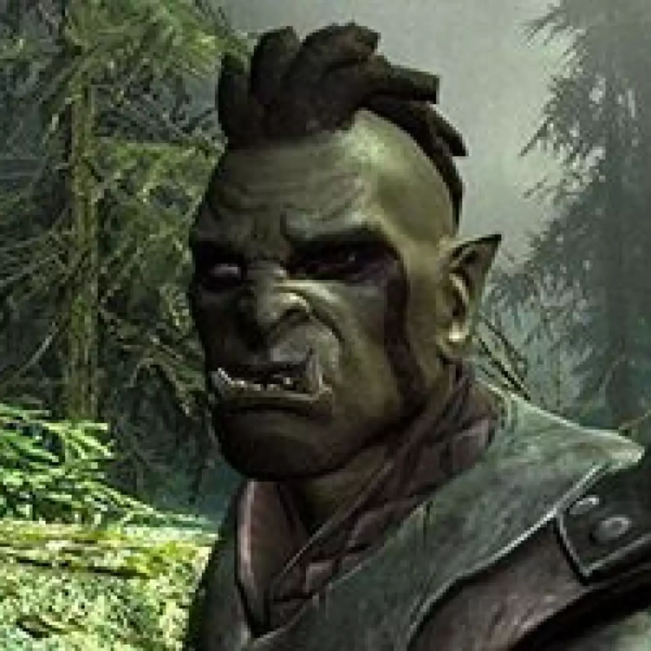 DLC Dragonborn стал последним дополнением для Skyrim