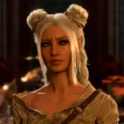 Глава разработки Baldur's Gate 3 рассказал о первом акте следующей игры