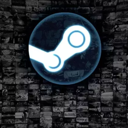 В Steam назвали самые продаваемые игры за неделю. Baldur's Gate 3 упала на третье место