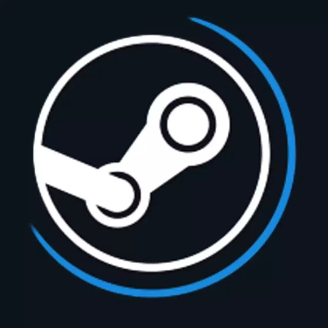 В Steam навсегда бесплатными стали сразу 9 игр на сумму 1250 руб