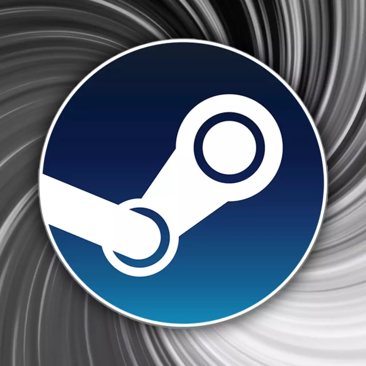 В Steam можно бесплатно забрать в свою библиотеку сразу 10 игр