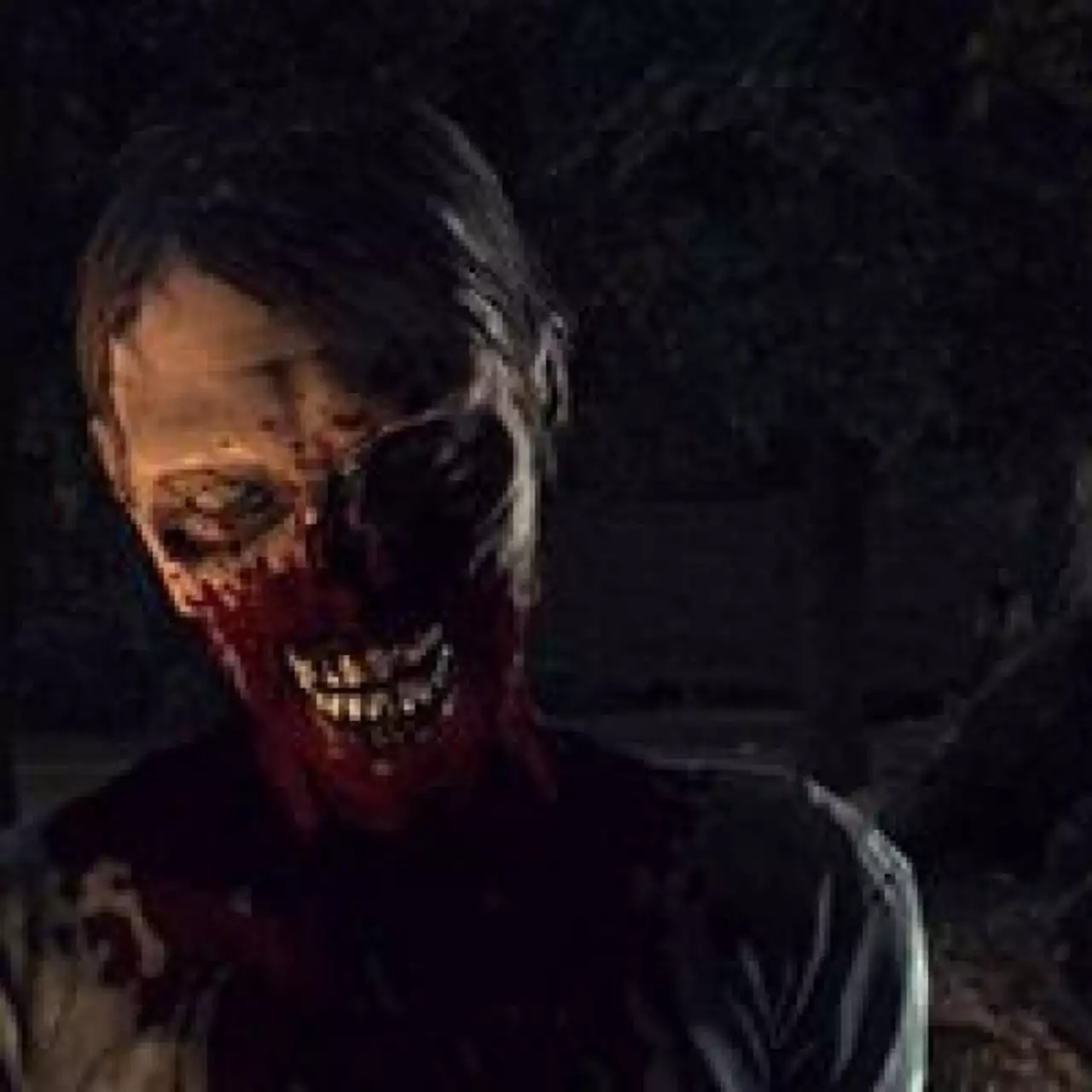 Скачать Walker Herd для Walking Dead: Survival Instinct уже можно в Steam