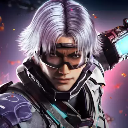 В новом трейлере Tekken 8 показали одного из самых старых персонажей серии, который впервые появился еще в 90-х