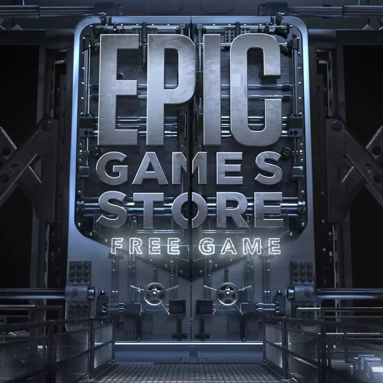 Раскрыта новая бесплатная игра для EGS. У нее крайне положительные отзывы в Steam