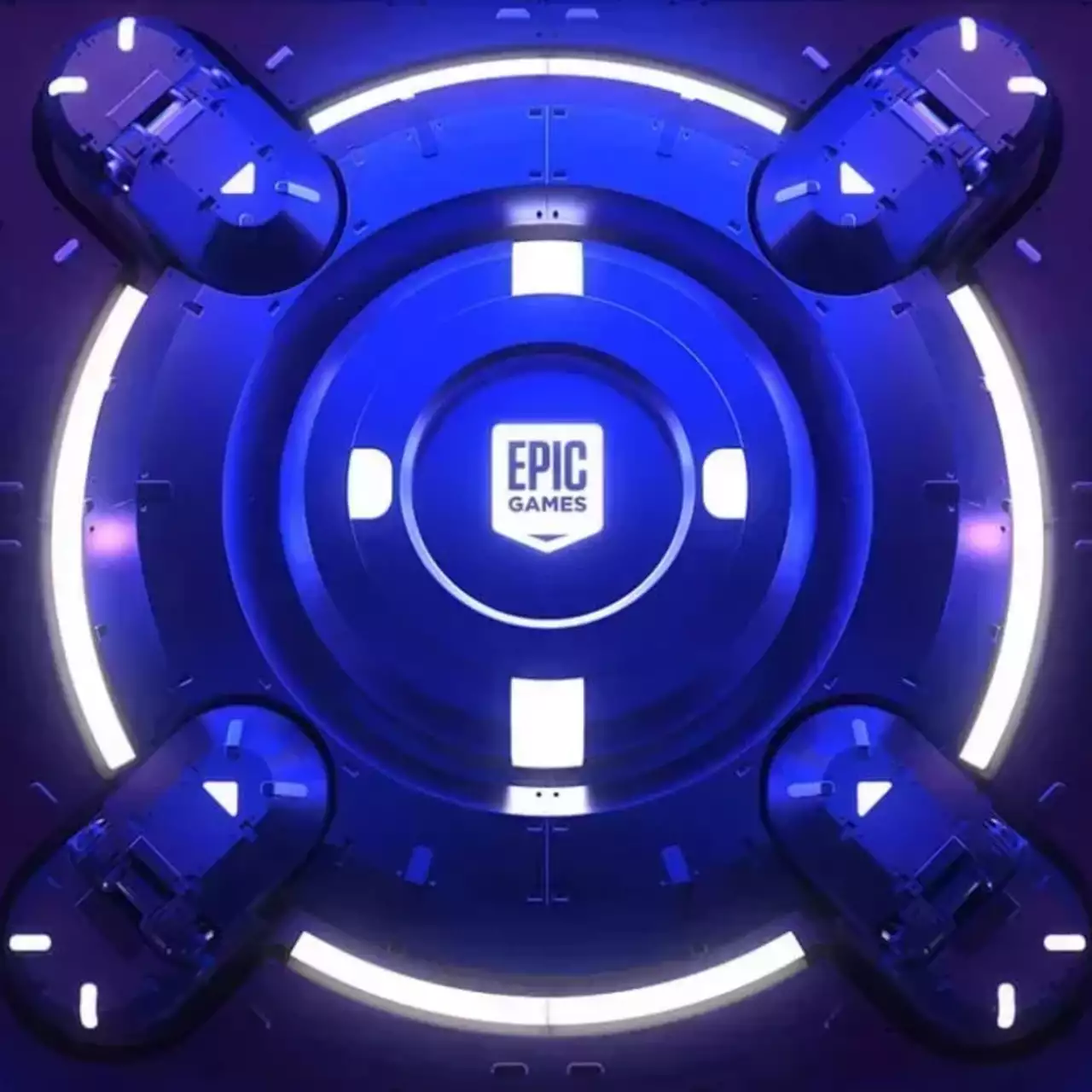 В EGS запустили раздачу игры с рейтингом 92% в Steam и назвали следующий бесплатный проект