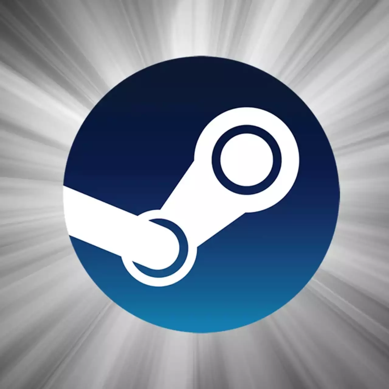 Названа самая ожидаемая ПК-игра февраля в Steam. Она обогнала Suicide Squad: Kill the Justice League