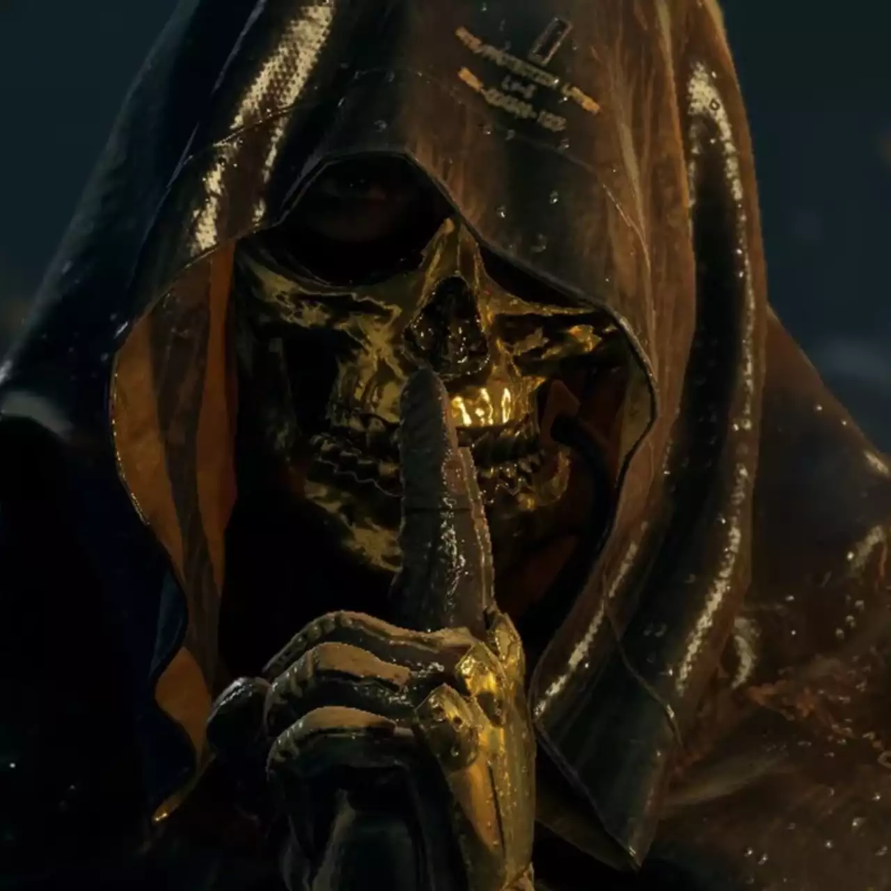 Death Stranding: Director's Cut можно предзаказать в App Store. iOS-версия стоит намного дешевле, чем в Steam
