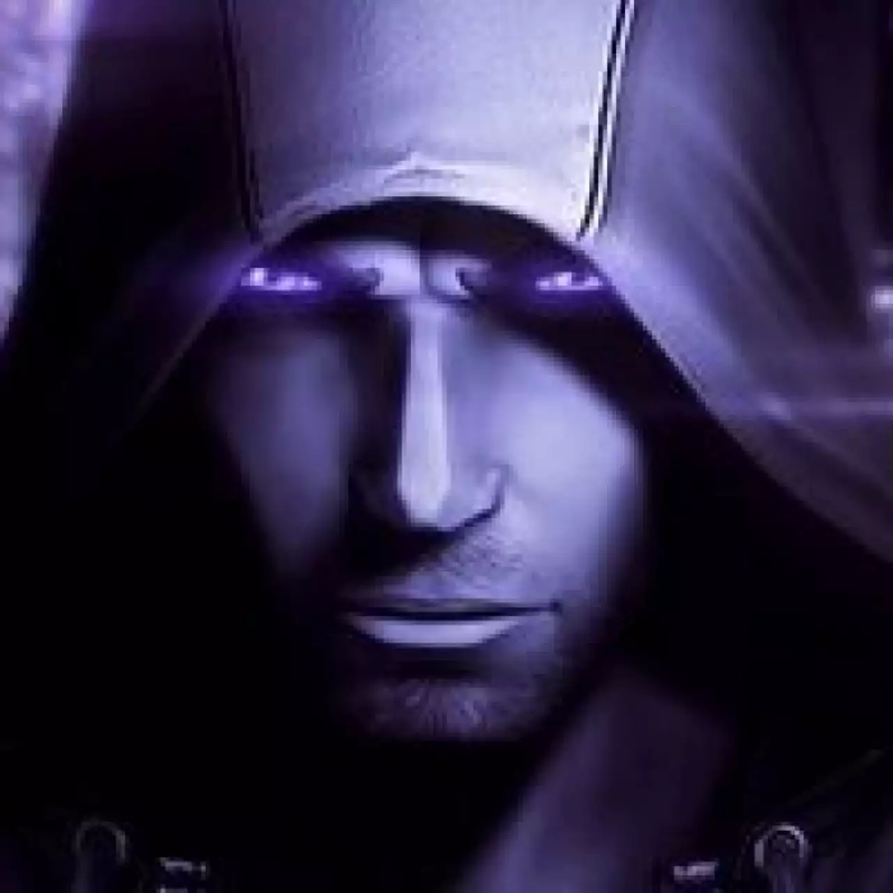 Новый трейлер Dark осветил вампирские способности персонажей