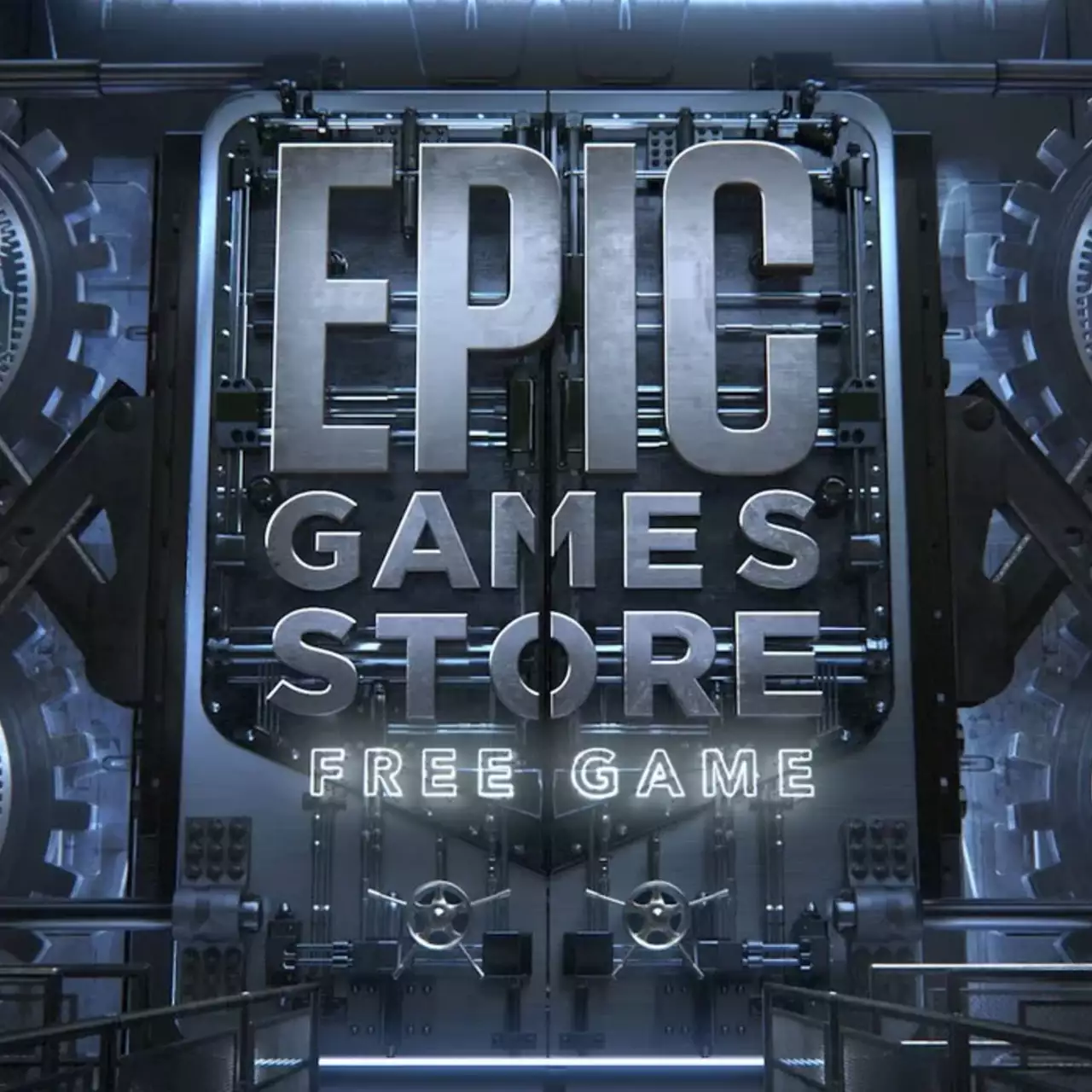 Халява: Epic Games запустила новую бесплатную раздачу и рассказала, что подарит на следующей неделе