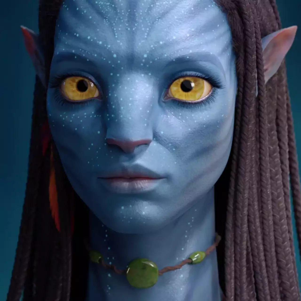 Avatar: Reckoning, бесплатный мобильный шутер по «Аватару», отменили