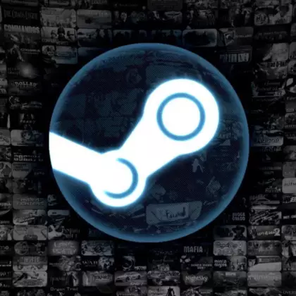 В Steam назвали лучшие новинки декабря. В список попала российская RPG