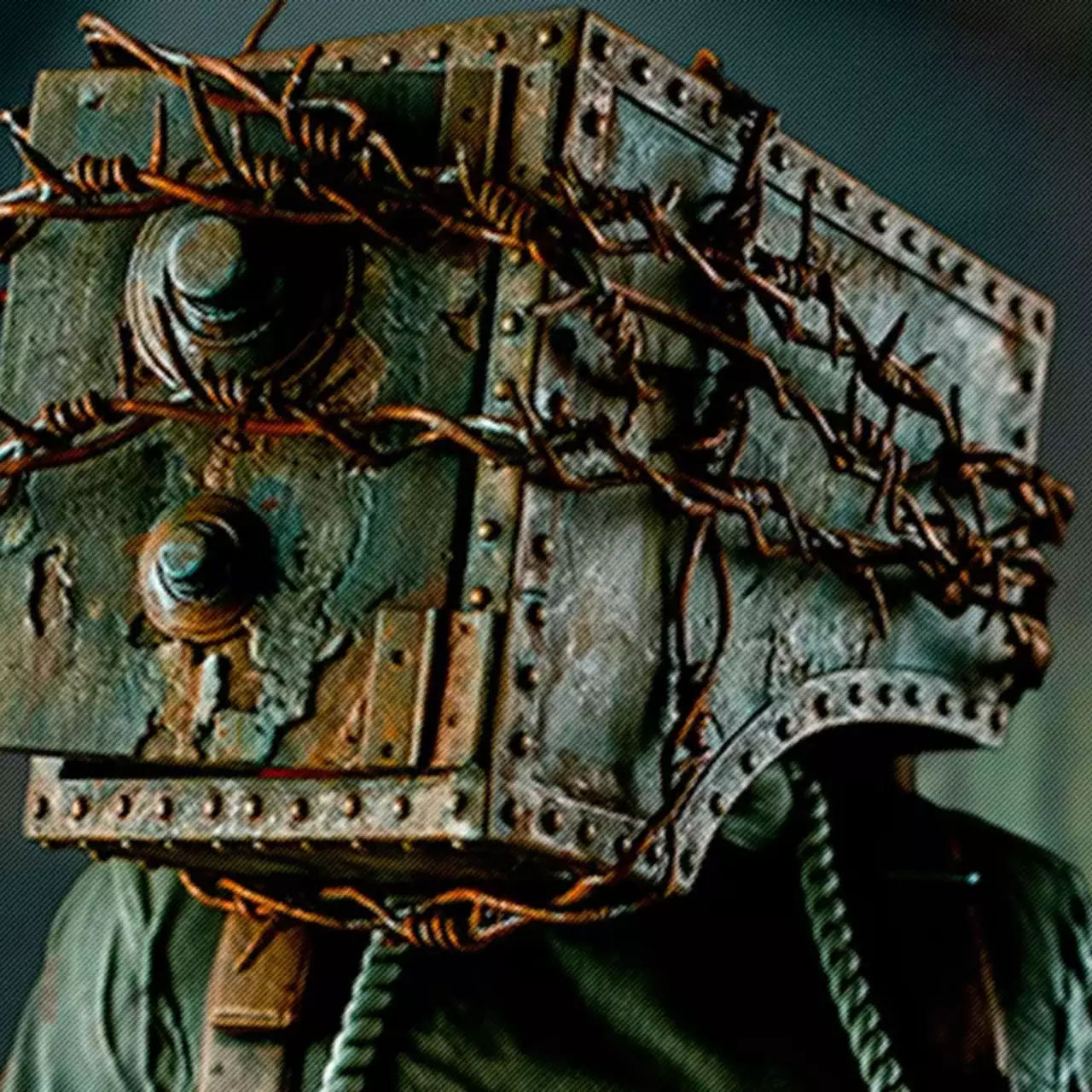 Создатель The Evil Within намекнул на разработку третьей части