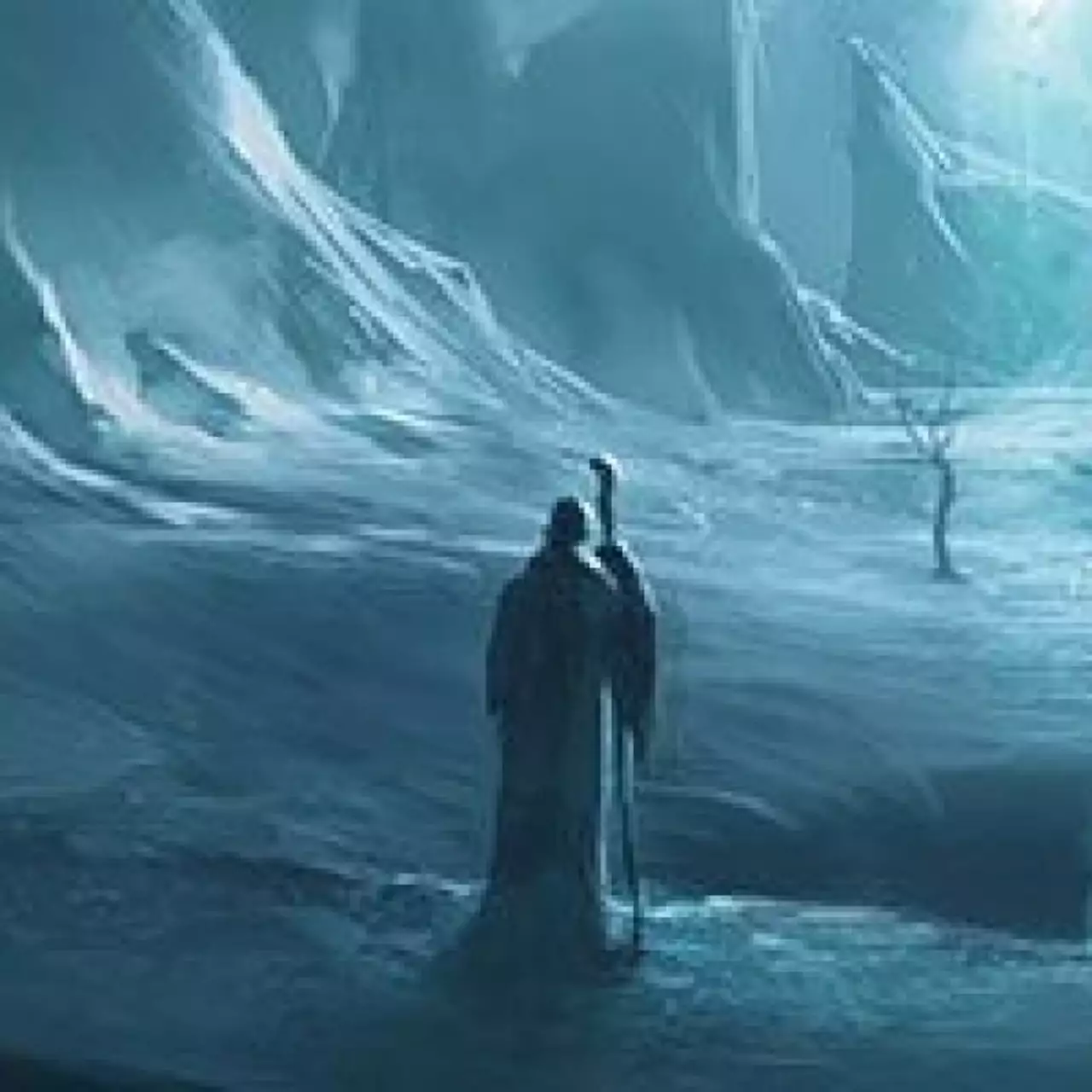 Dreamfall Chapters: The Longest Journey прошла Steam Greenlight