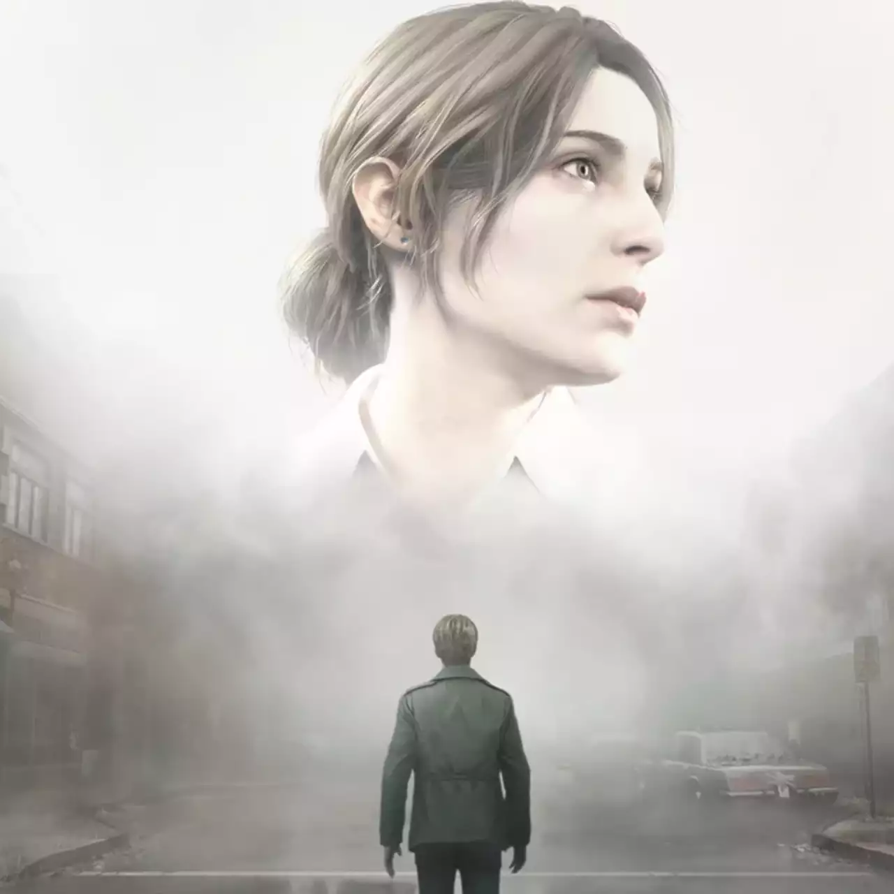 Показан геймплей другой версии ремейка Silent Hill 2 от японских разработчиков. Им занимались авторы The Short Message