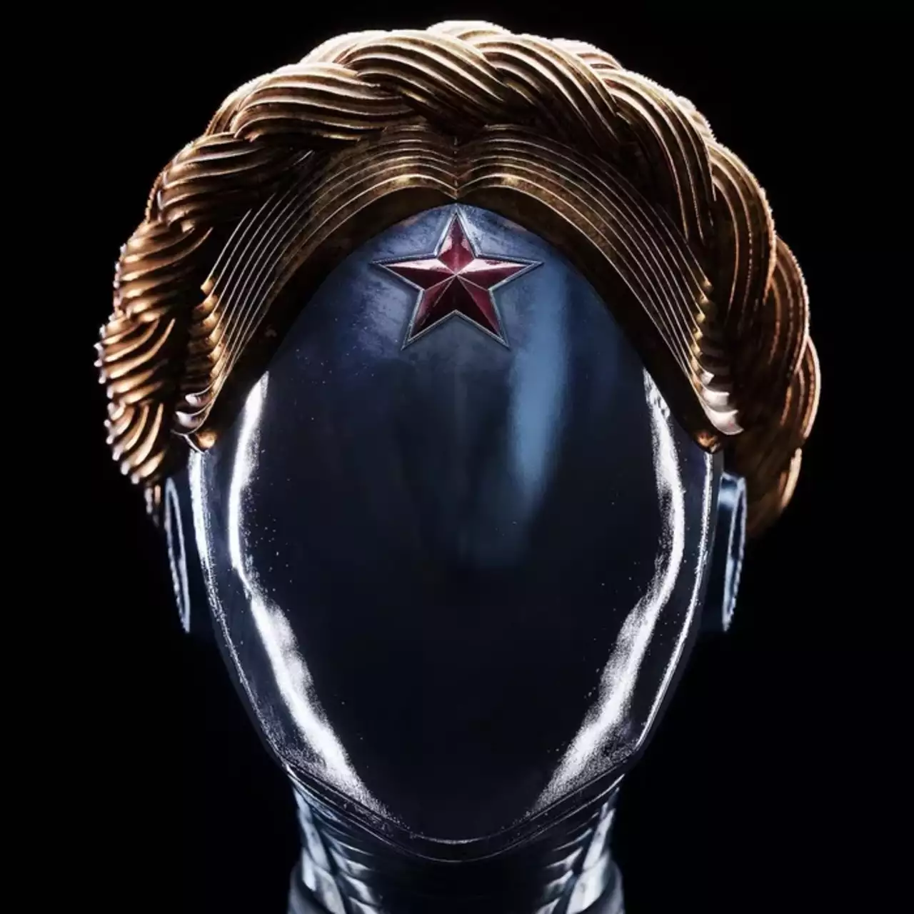 «Узник Лимбо»: для Atomic Heart вышло новое дополнение, расширяющее сюжет одной из концовок