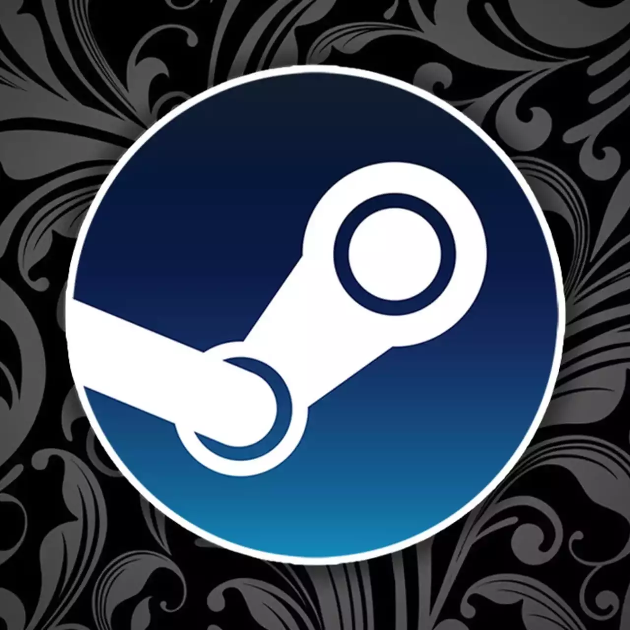 В Steam можно бесплатно забрать в свою библиотеку 3 игры с рейтингом выше 90%