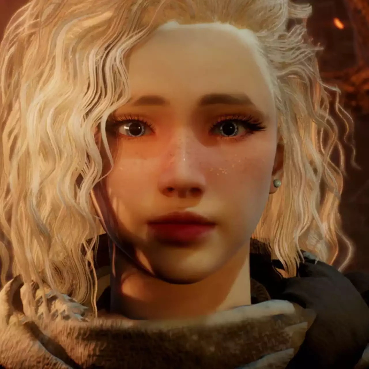 Вышло полное издание Wo Long: Fallen Dynasty со всеми DLC