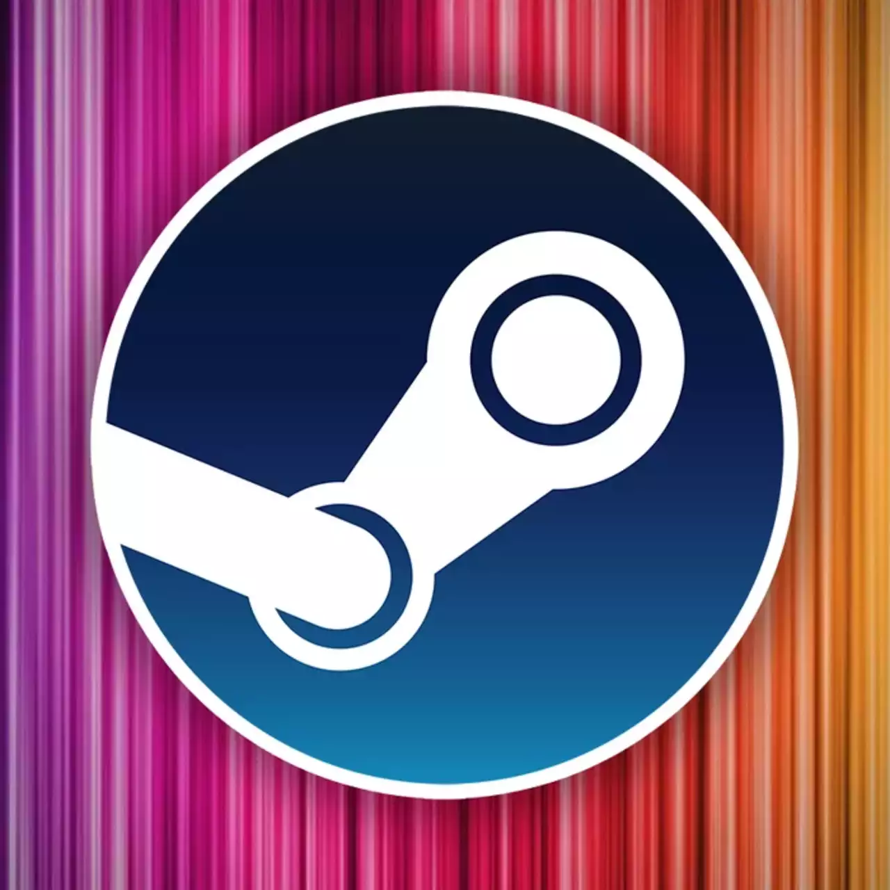 В Steam можно бесплатно забрать в свою библиотеку 9 игр