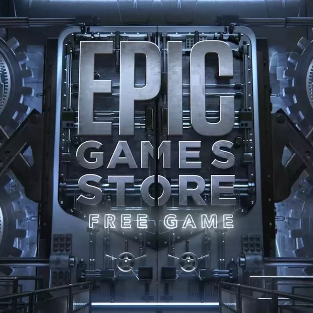 Названа следующая бесплатная игра в EGS — её подарят вместо Fallout