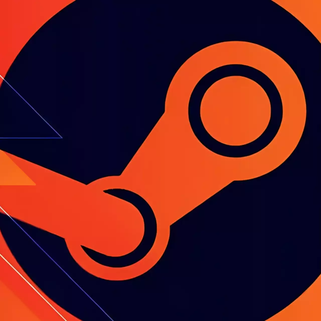 В Steam навсегда бесплатными стали сразу 3 игры. Есть проекты с положительными отзывами