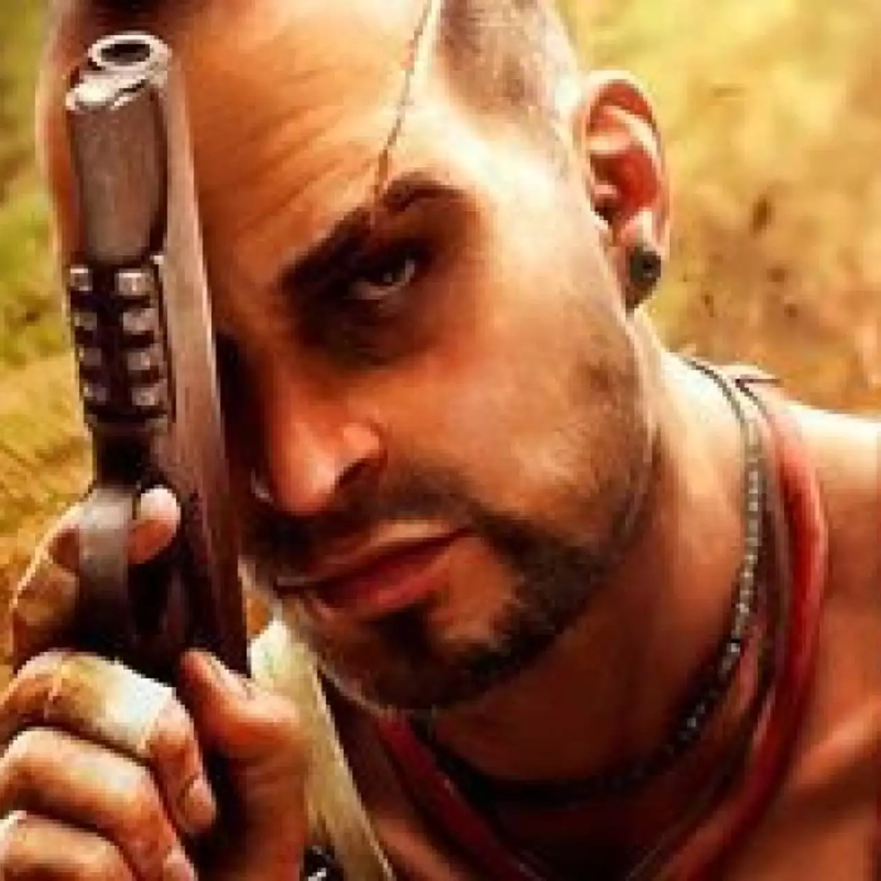 Far Cry 3 удостоилась шести наград на Canadian Videogame Awards