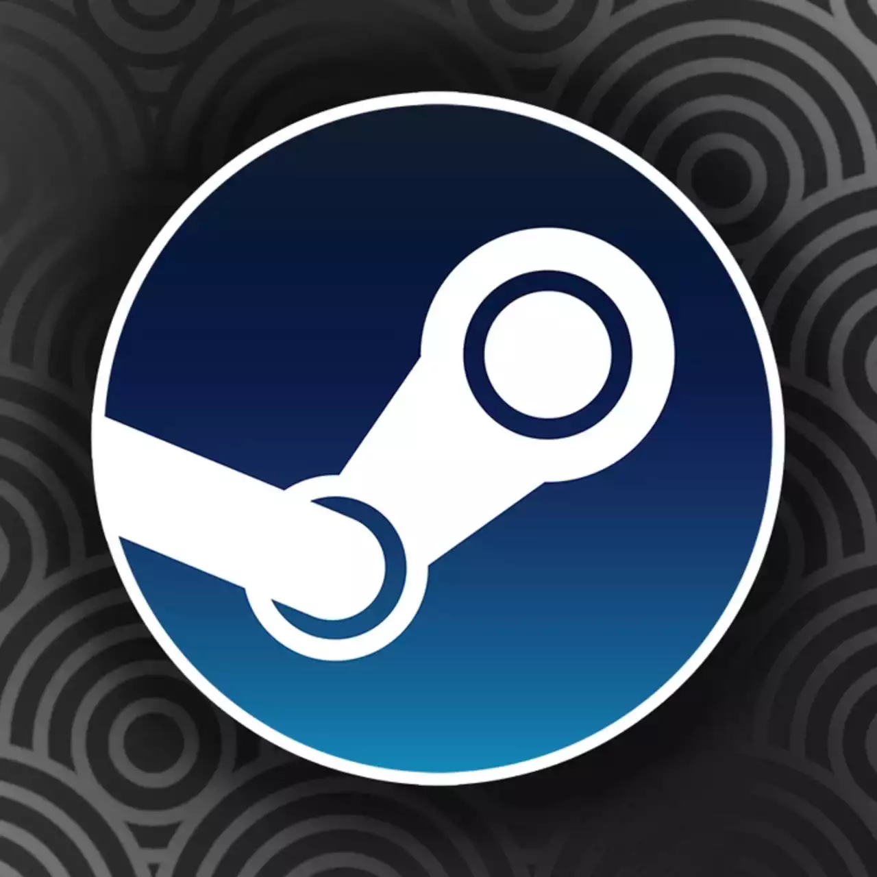 В Steam можно бесплатно забрать в свою библиотеку 5 игр с рейтингом выше 90%