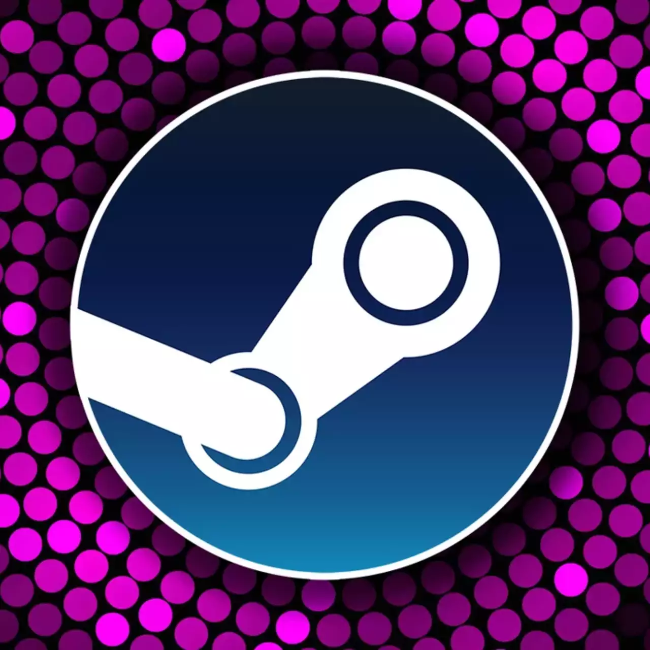 В Steam можно бесплатно забрать в свою библиотеку 5 игр. Есть проекты с высоким рейтингом