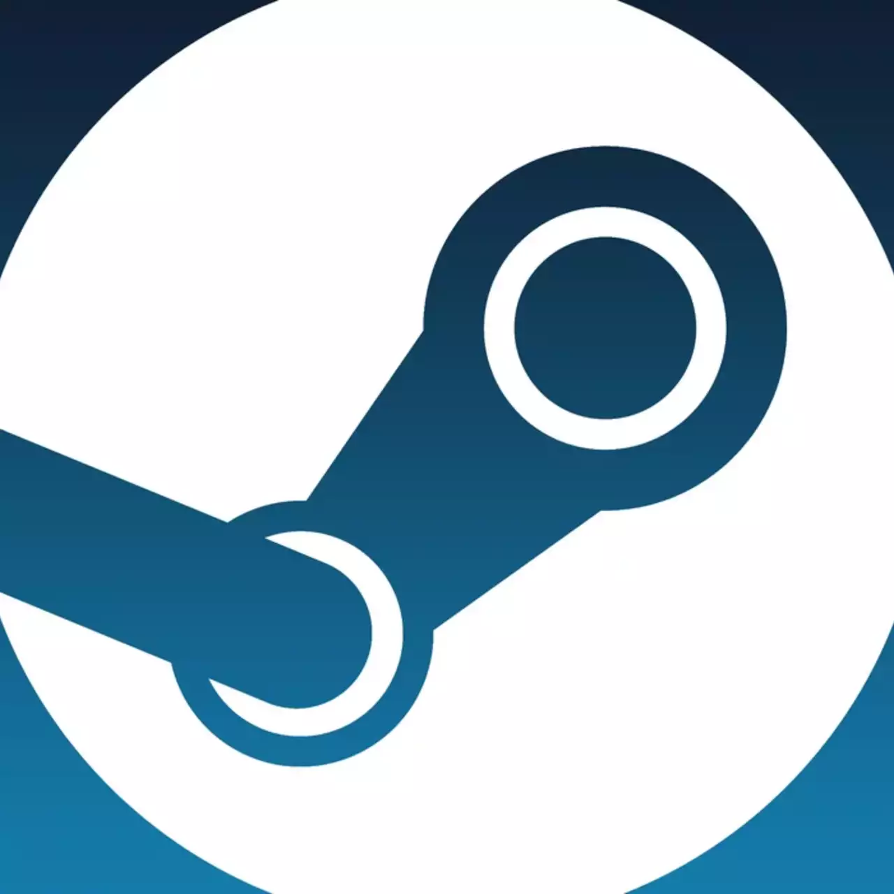В Steam вышла еще одна бесплатная игра с котиками. У нее 94% положительных отзывов