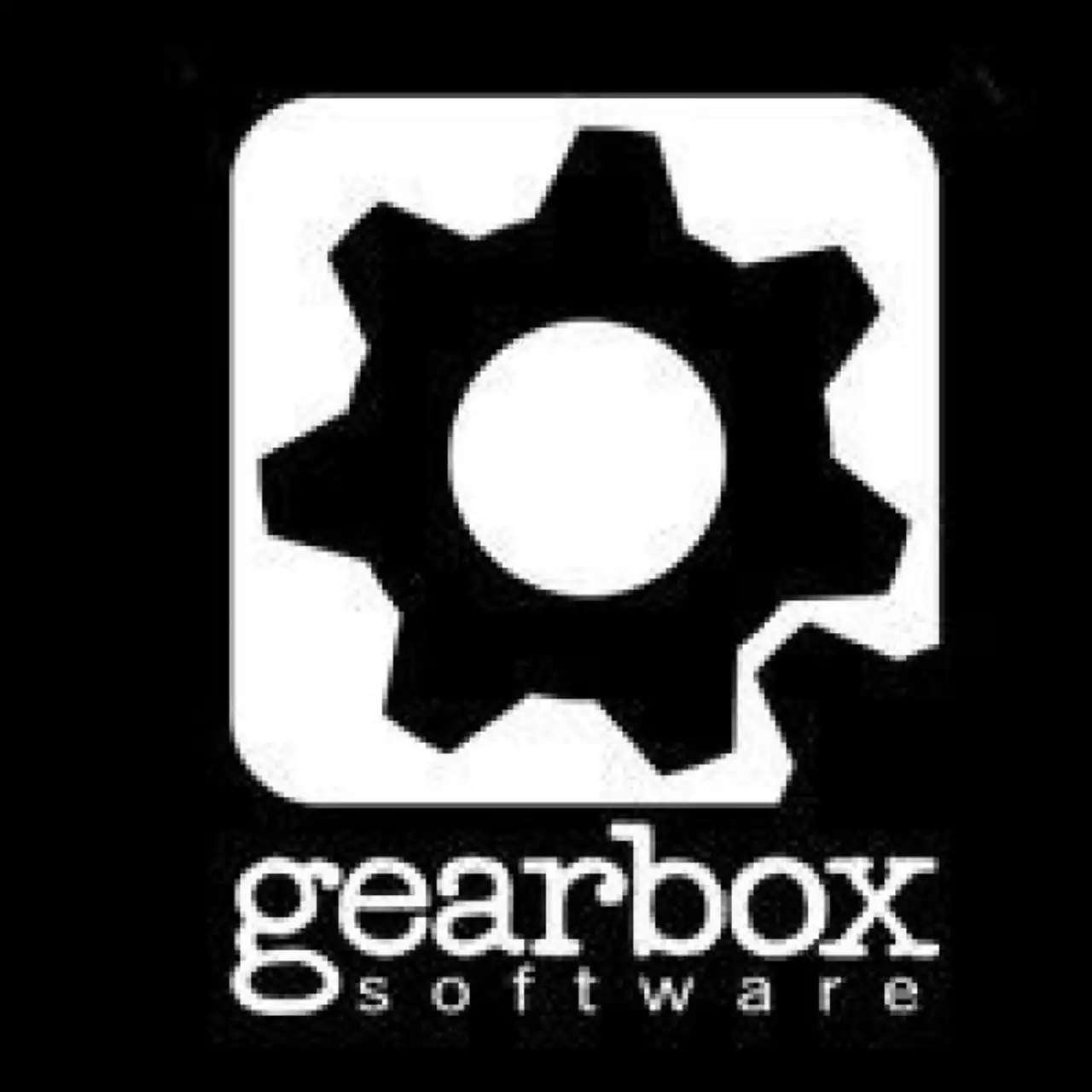 Gearbox Software приобрела права на серию Homeworld