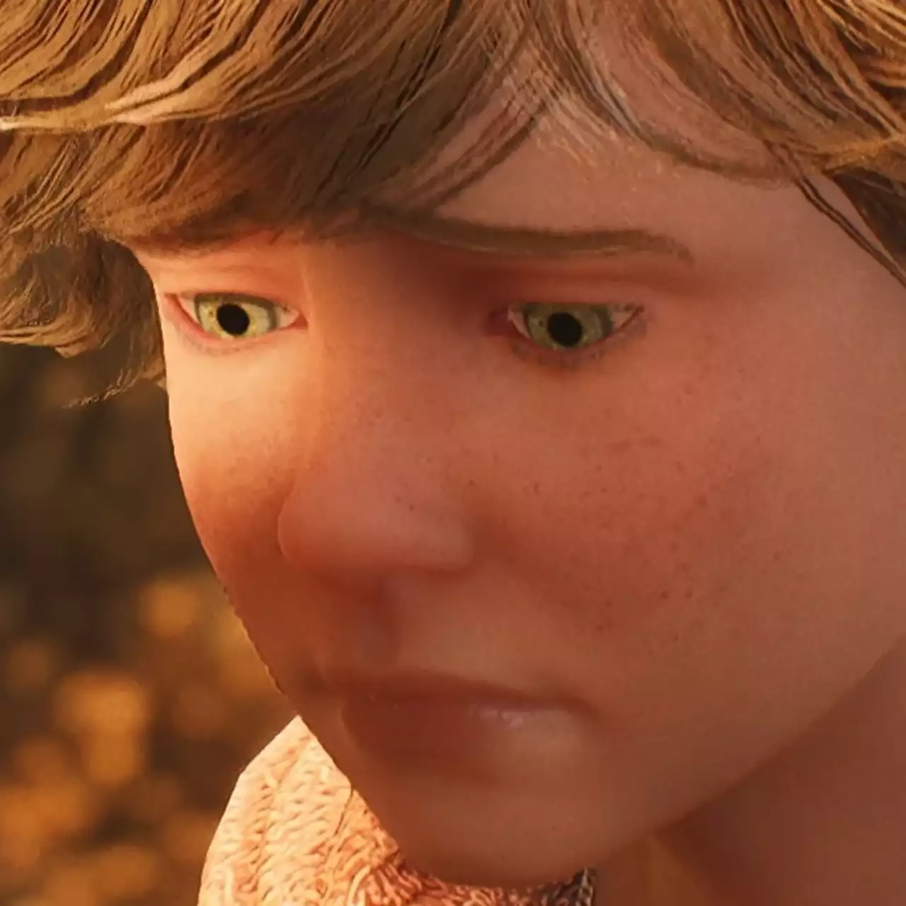На PC и консолях выпустили ремейк Brothers: A Tale of Two Sons. В Steam геймеры жалуются на плохую оптимизацию