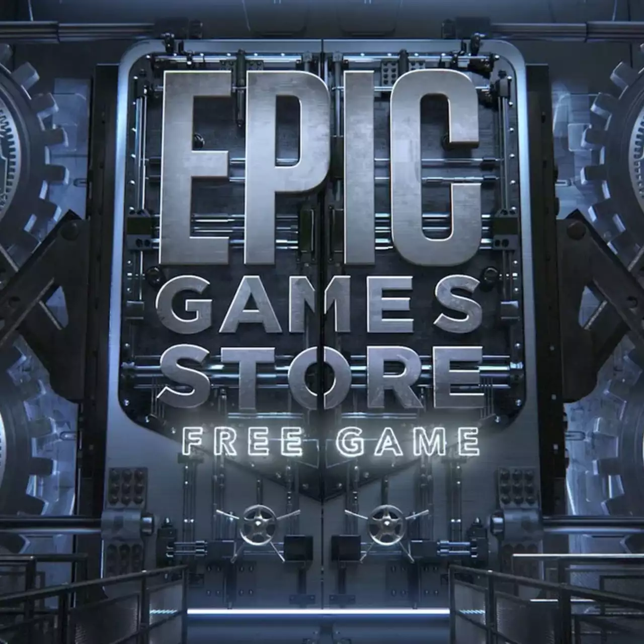 Халява: в EGS началась бесплатная раздача новой игры