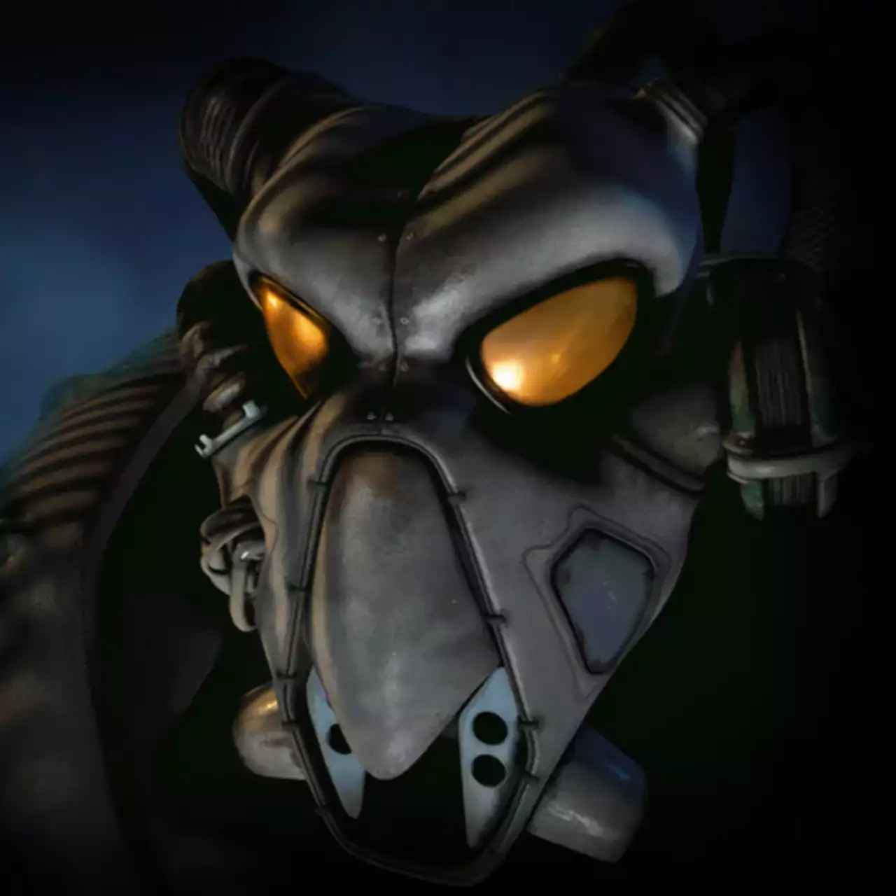 В марте на ПК раздадут Fallout 2 и ещё 7 игр