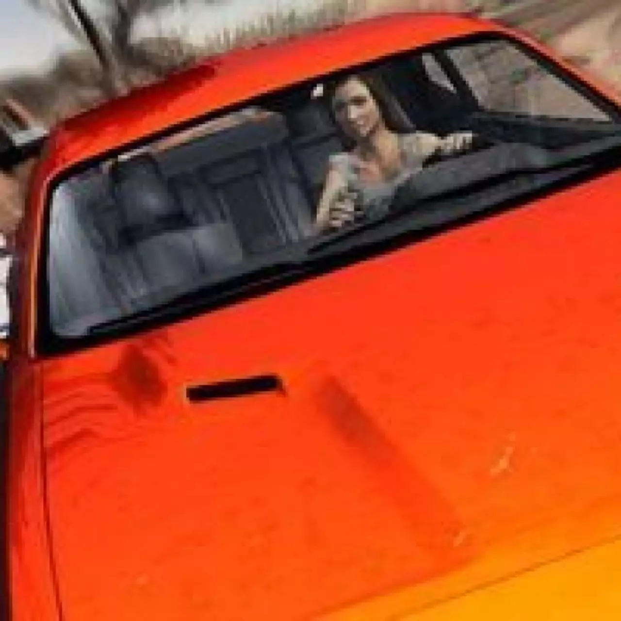 Fast & Furious: Showdown появится в Европе в конце мая