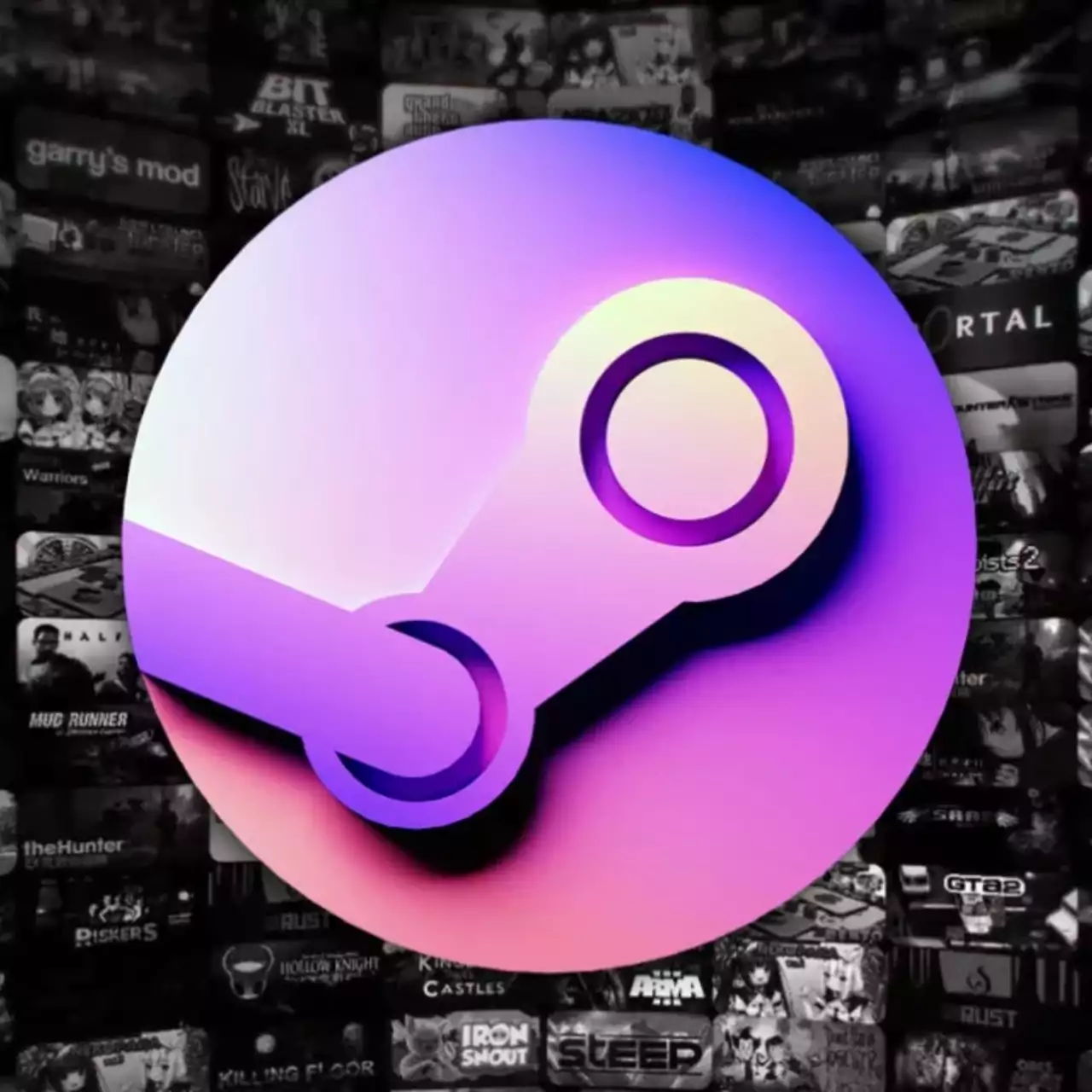 В Steam началась распродажа «Кости брошены»
