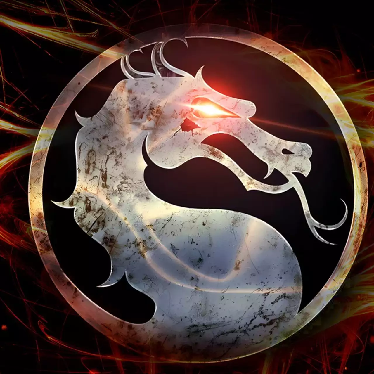 ИИ показал, как могли бы выглядеть классические бойцы Mortal Kombat в полноценных ремастерах первых частей из 90-х