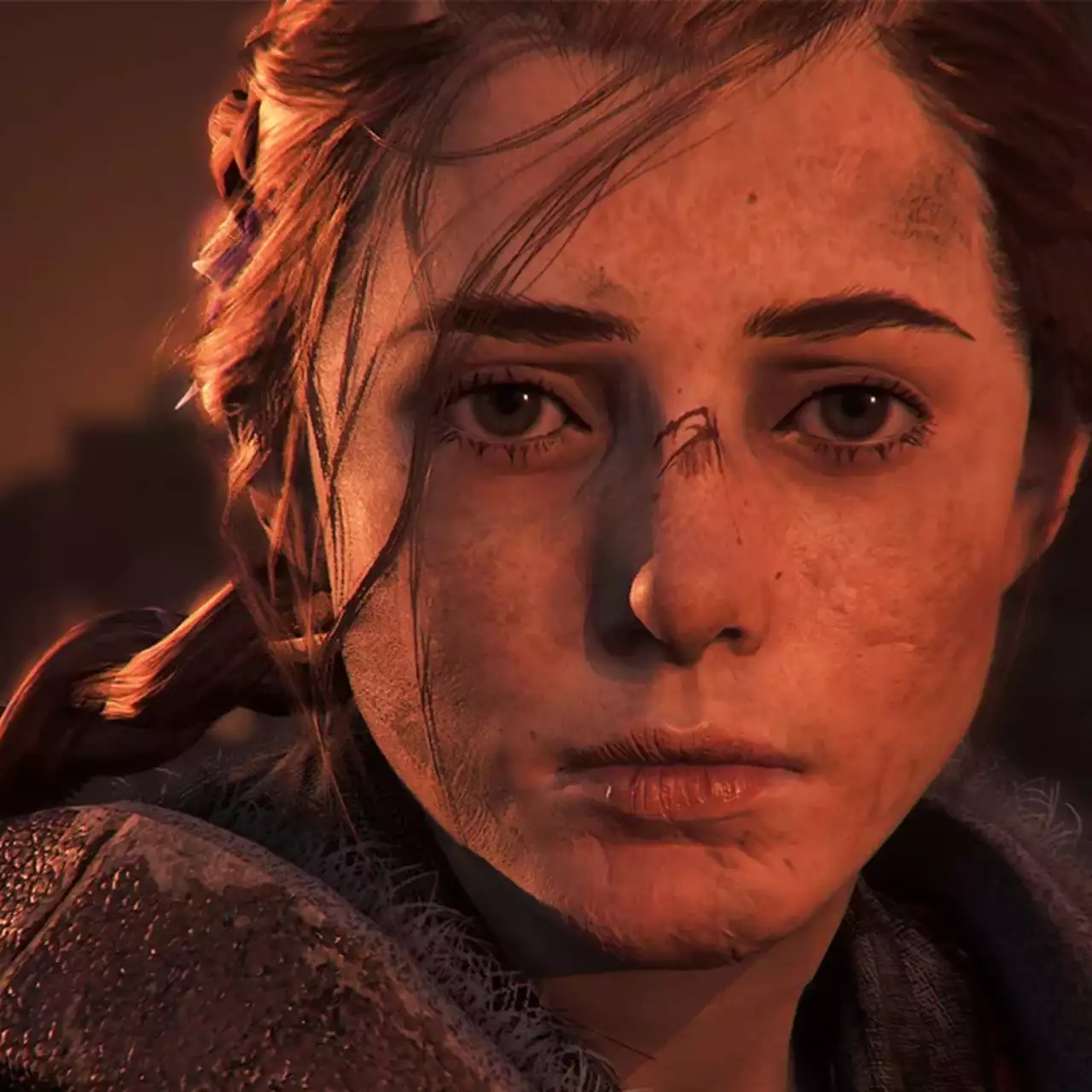 Русская озвучка A Plague Tale: Innocence выйдет уже сегодня