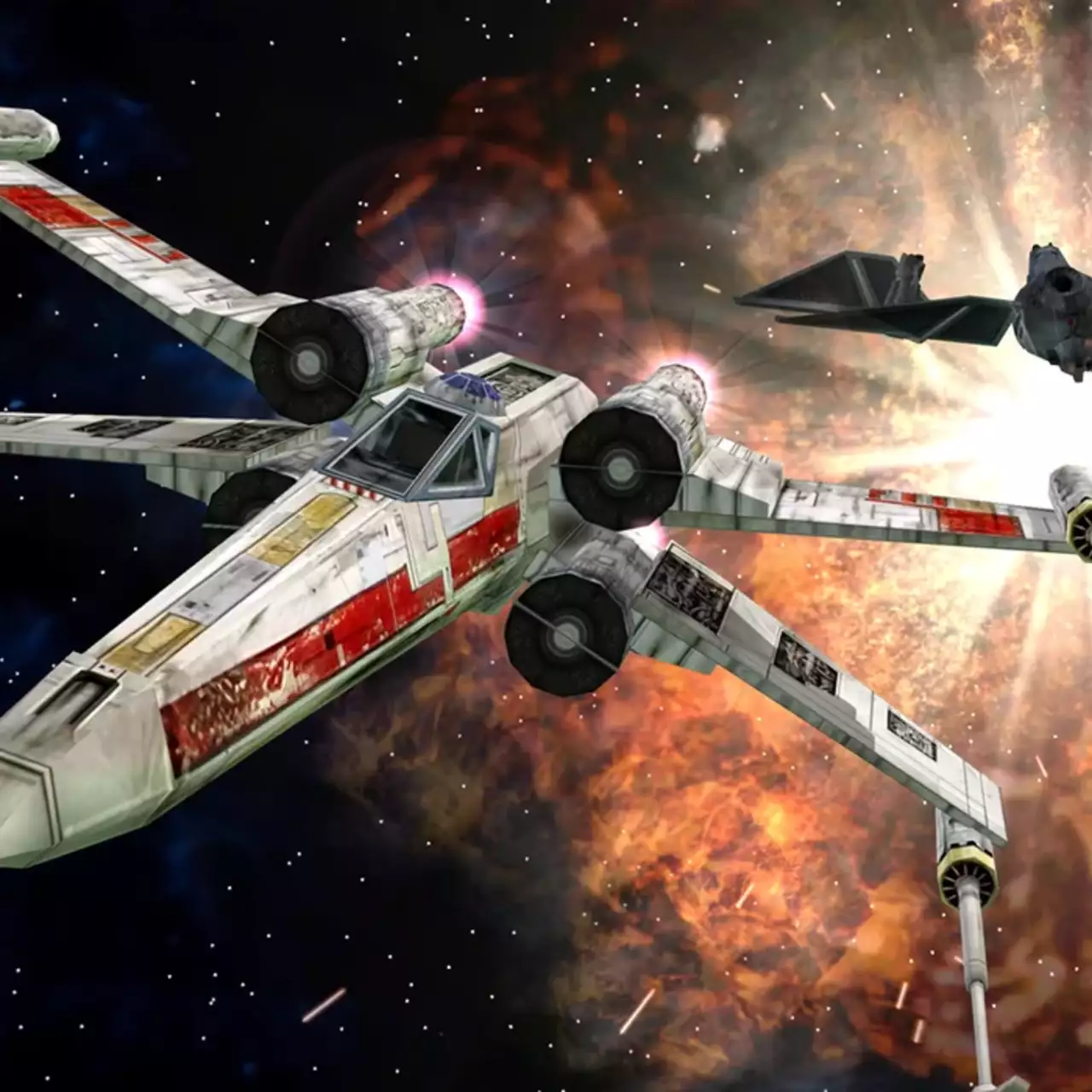 Авторы обновленных Star Wars: Battlefront извинились за плохое качество сборника — рейтинг уже опустился до 19%