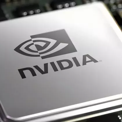 NVIDIA представила очень производительный графический процессор, который называют самым мощным в мире. Но он не для игр