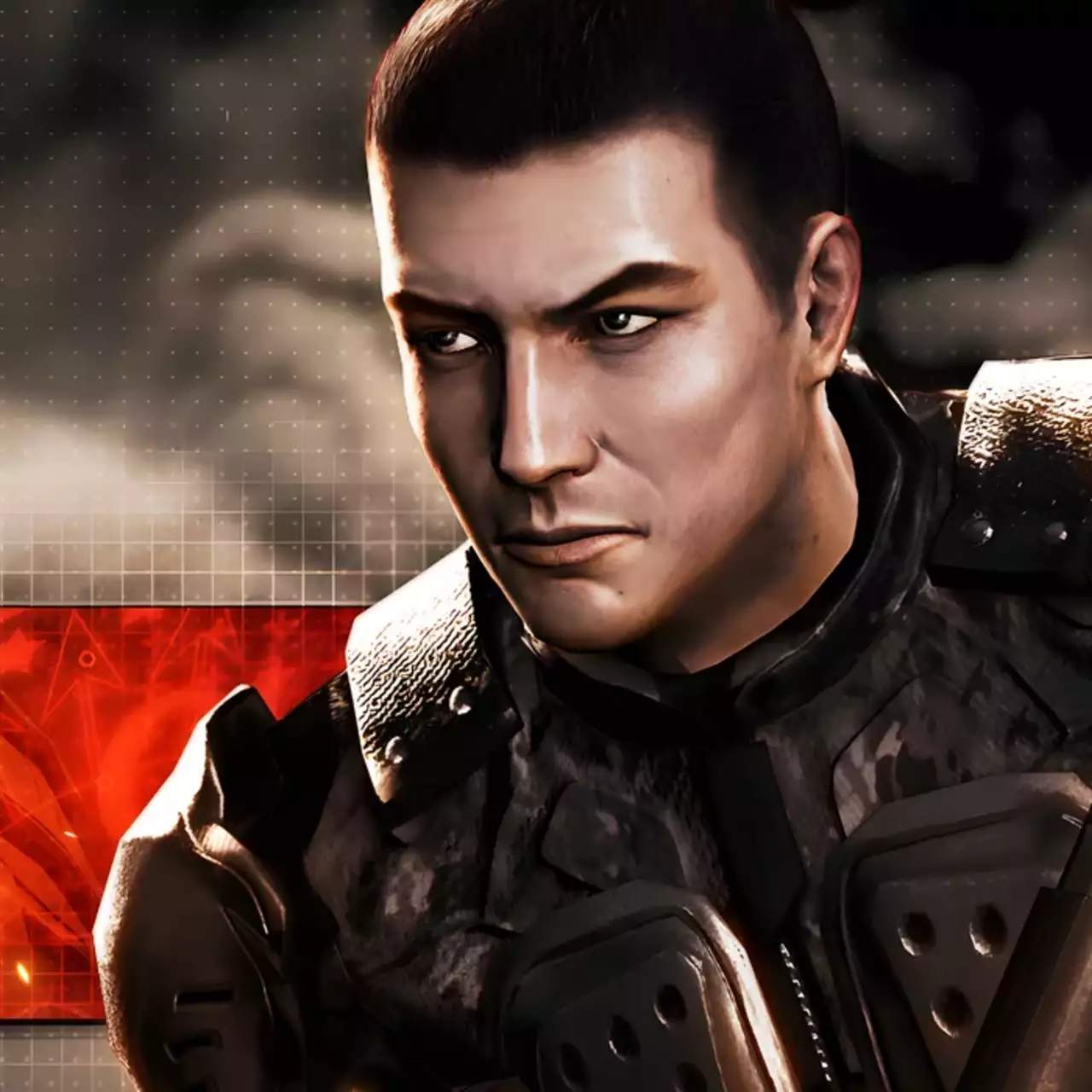 В продажу вернулся культовый RPG-экшен от Obsidian Entertainment, который вышел в 2010 году