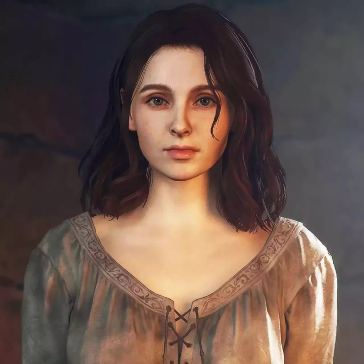 В сети показали, насколько сильно изменилась графика в Dragon's Dogma 2 по сравнению с первой частью